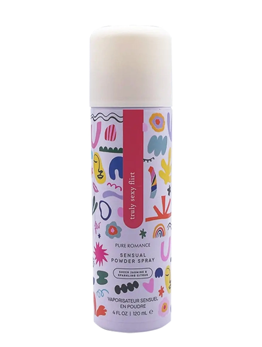 Linen Spray