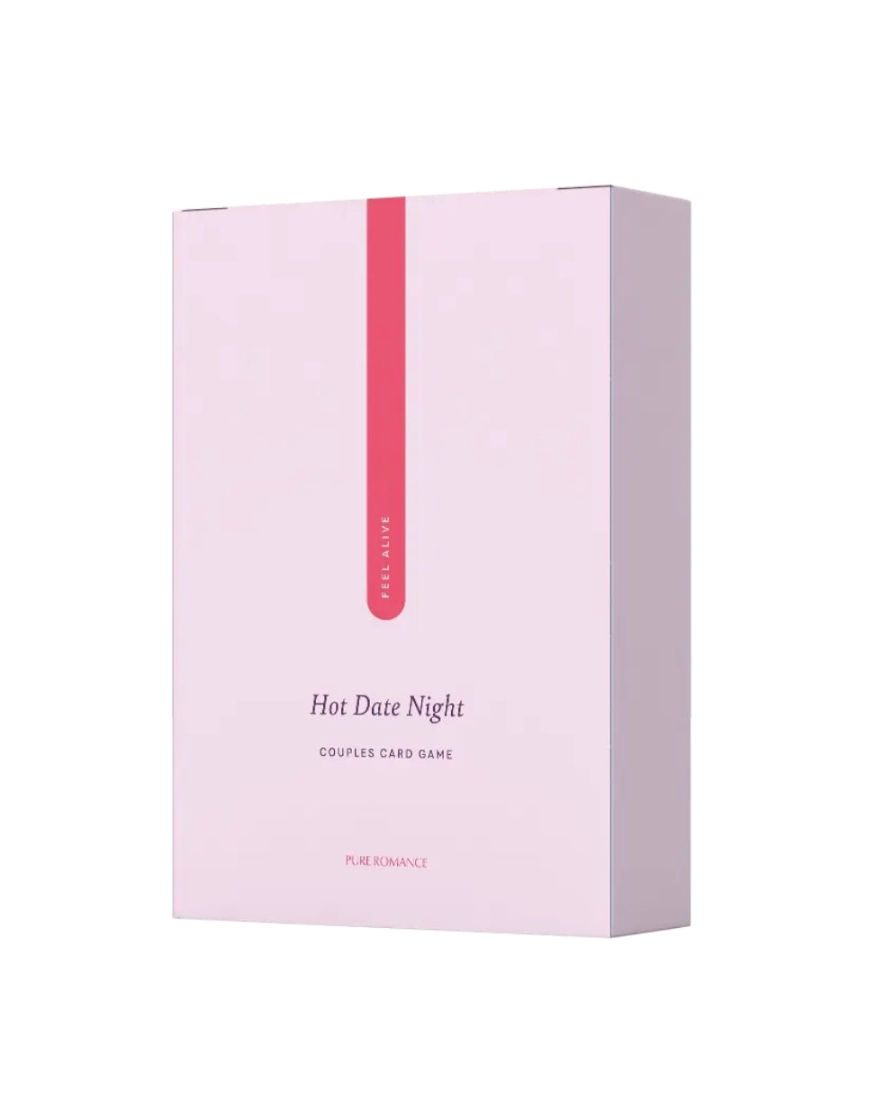 Date Night Cards