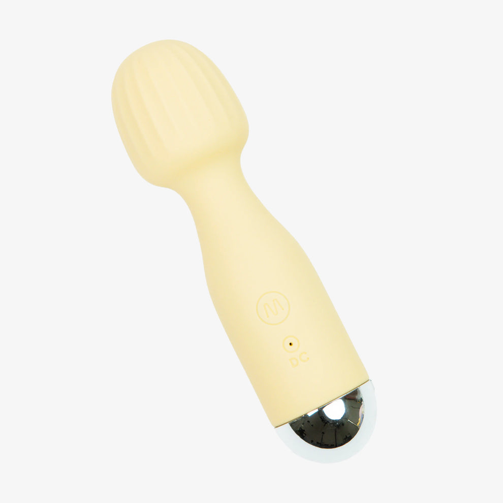 Power Wand