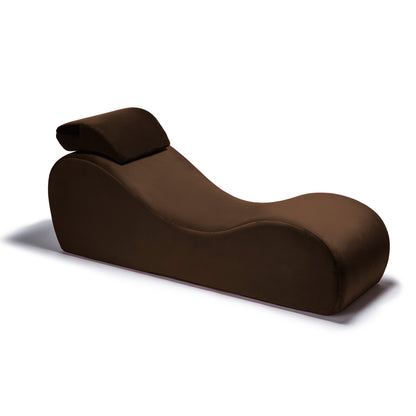 Lyza Lounger - Standard & Valkyrie