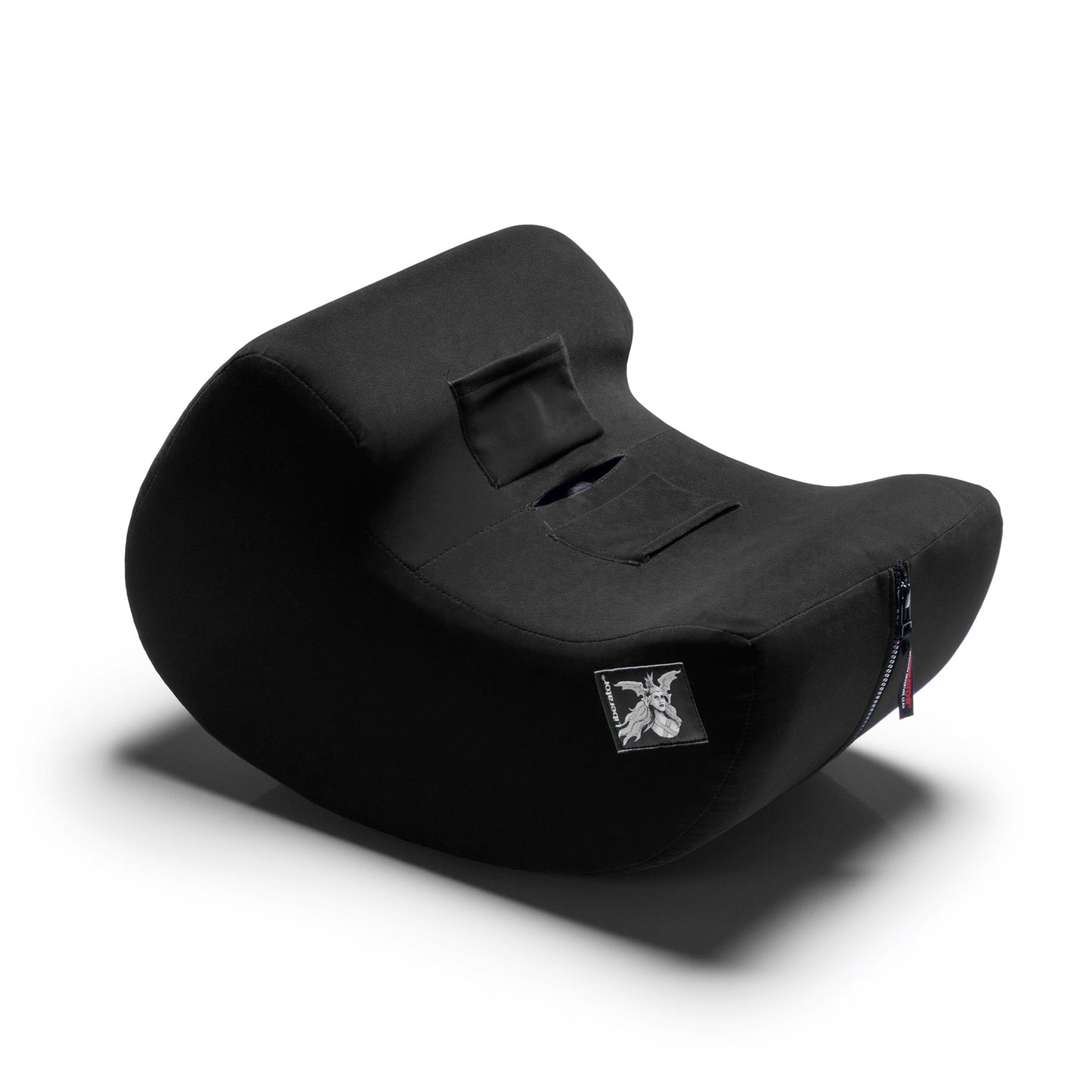 Pulse Toy Mount