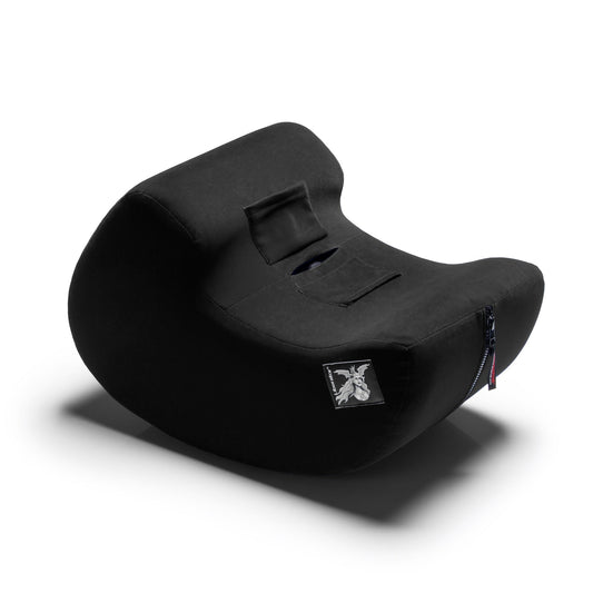 Pulse Toy Mount