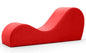 Cello Chaise – Standard & Valkyrie