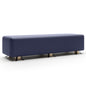 Prelude Bench