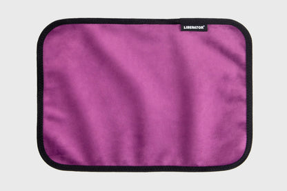 Fascinator Splashproof Throws