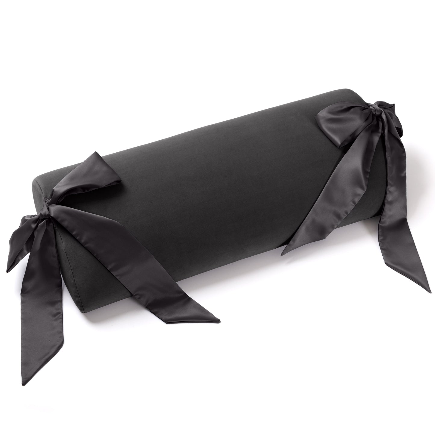 Ravish Bond Pillow