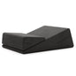 Wedge/Ramp Combo