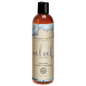Silicone Massage Lubricant