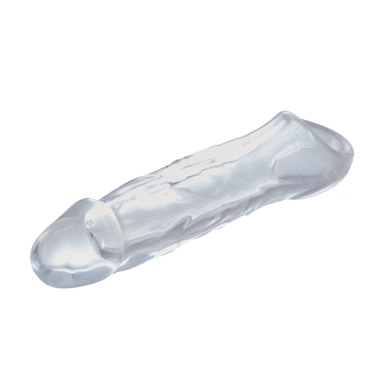 Extender