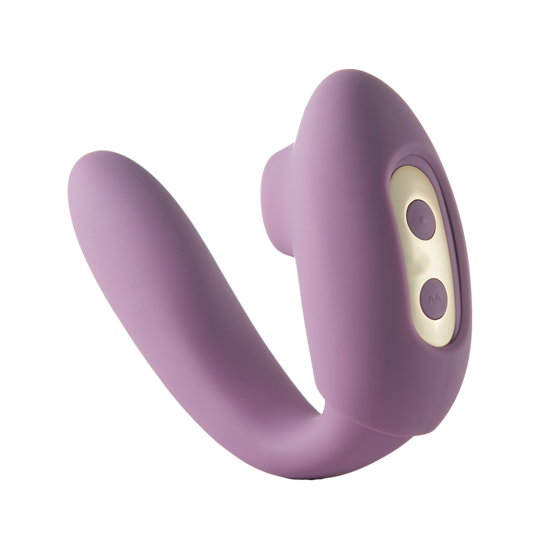 The Curve