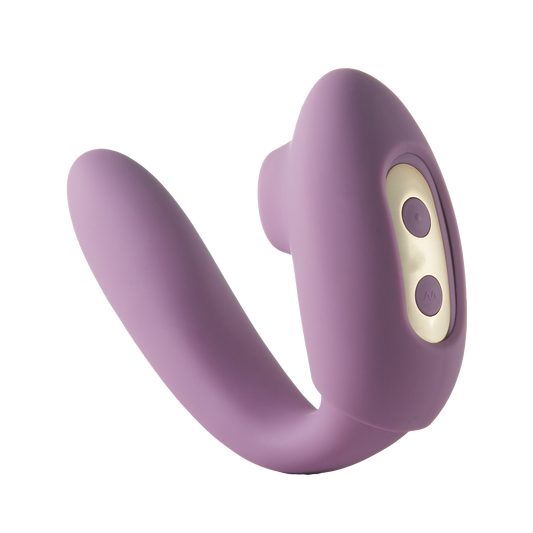 The Curve
