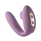 The Curve