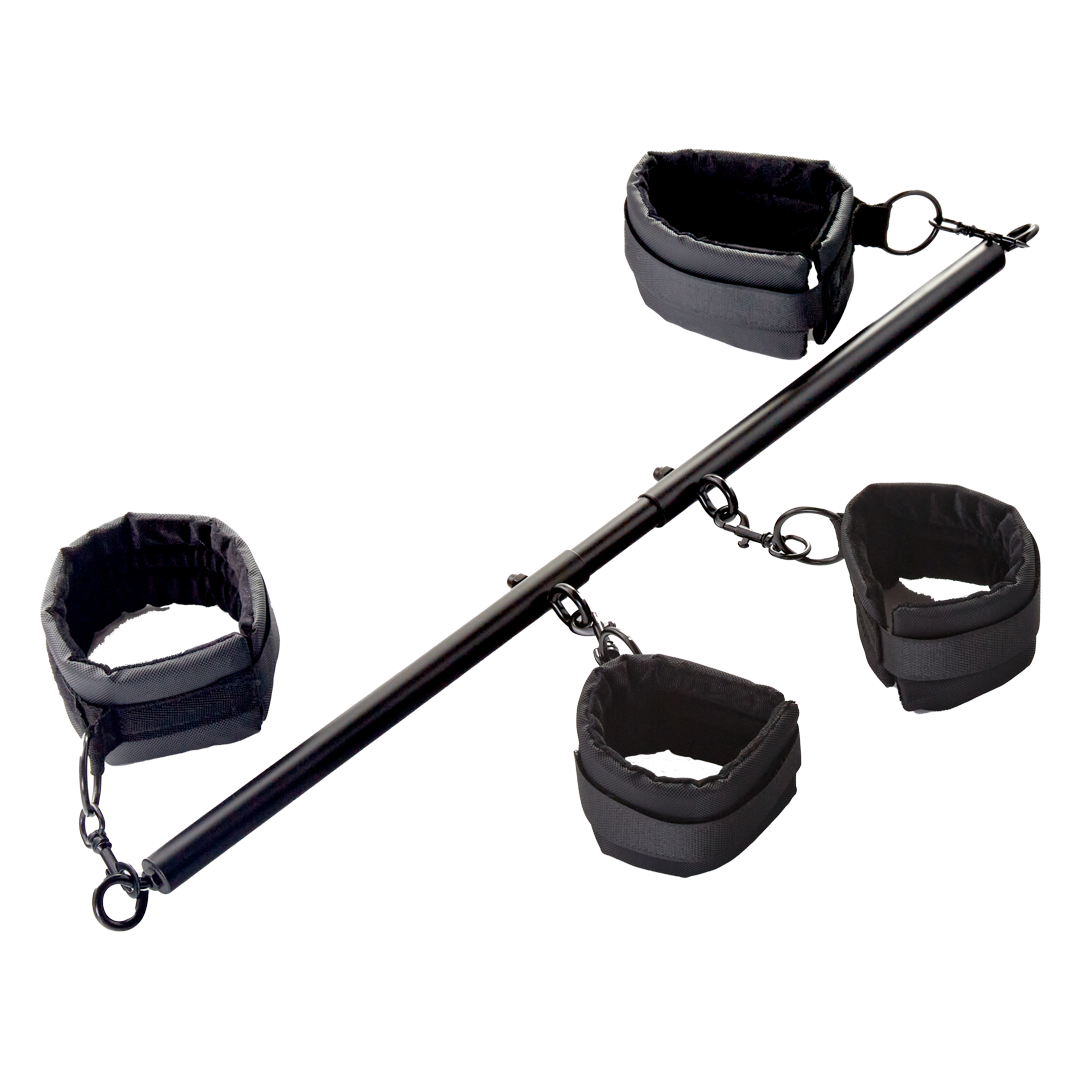 Spreader Bar
