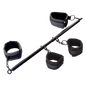 Spreader Bar