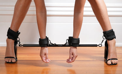 Spreader Bar