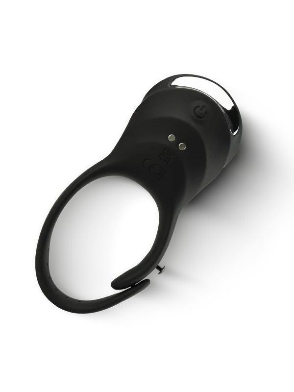 Adjustable C Ring