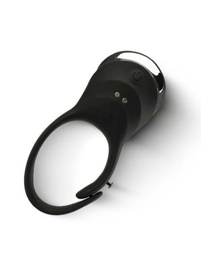 Adjustable C Ring