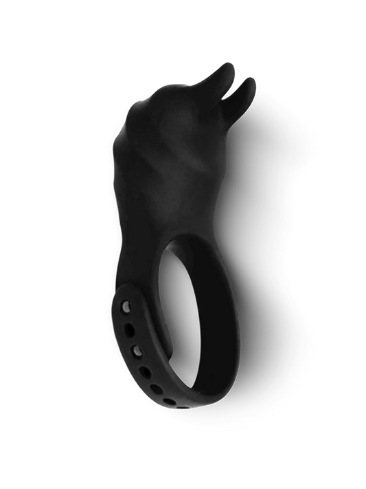 Adjustable C Ring