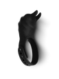 Adjustable C Ring
