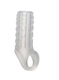 Girth Extender