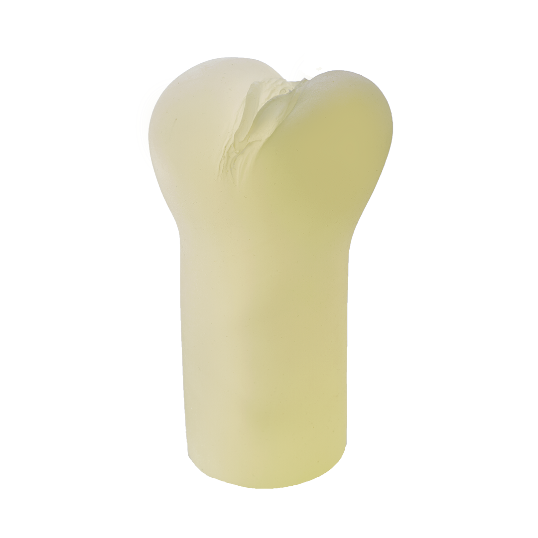 Glow sleeve