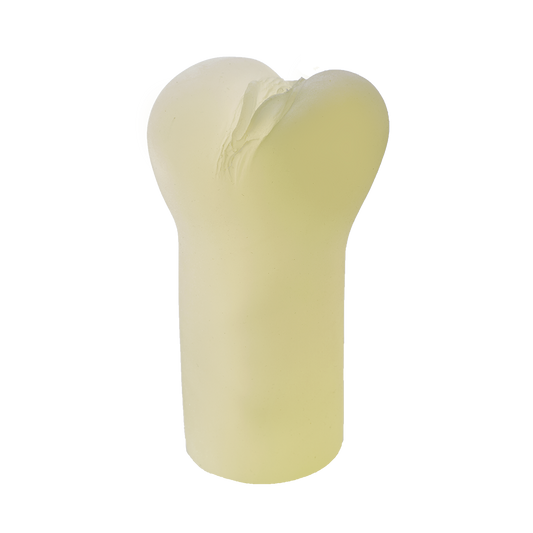 Glow sleeve