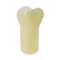 Glow sleeve