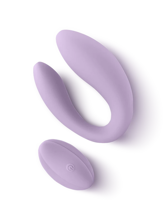 Wearable remote controlled