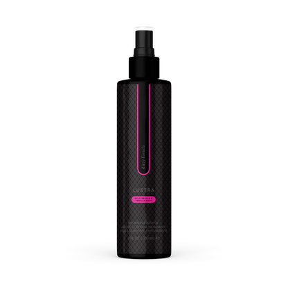 Body Oil