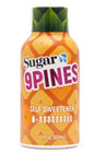 Pineapple Shot