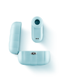 TSA pod