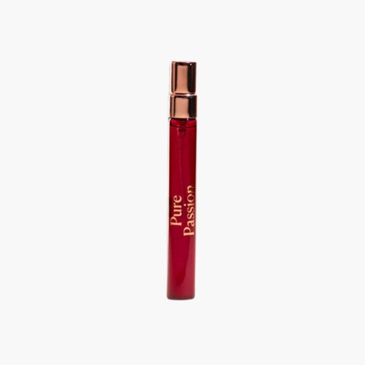 HOL Pure Passion Travel Perfume