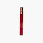 HOL Pure Passion Travel Perfume