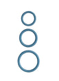 Multi Rings