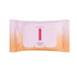 Tingling Wipes