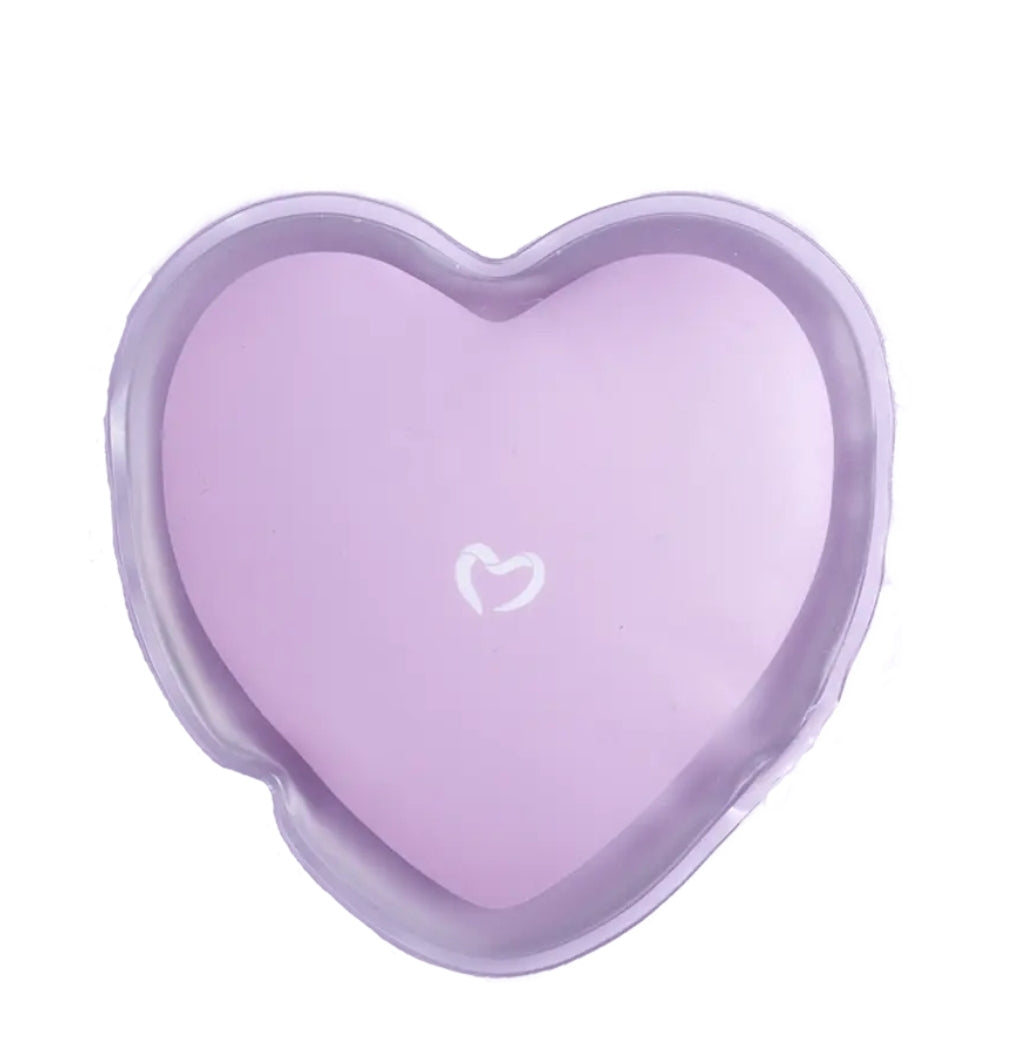 Warming Massager