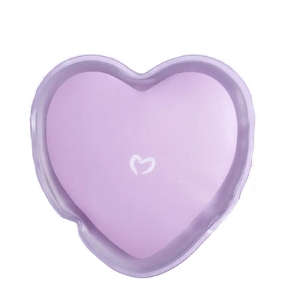 Warming Massager
