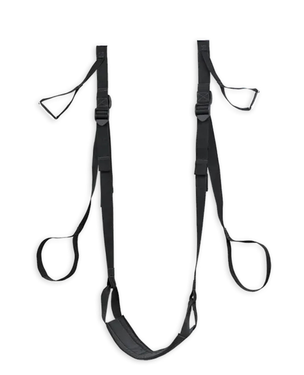 Door Swing