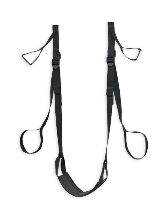 Door Swing