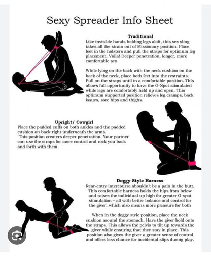 Position Aid