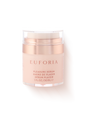 Pleasure Cream