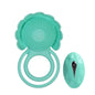 Spring Remote C ring