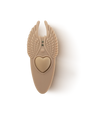 Panty Vibe App Controlled