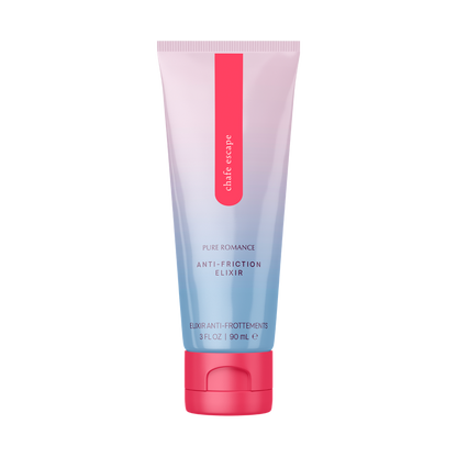 Chafing Cream