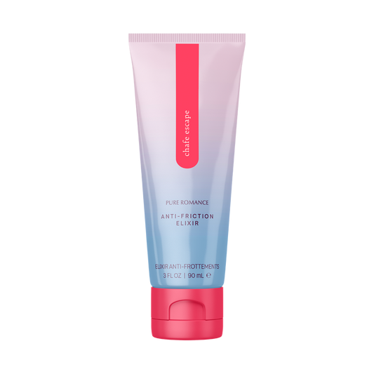Chafing Cream