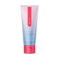 Chafing Cream