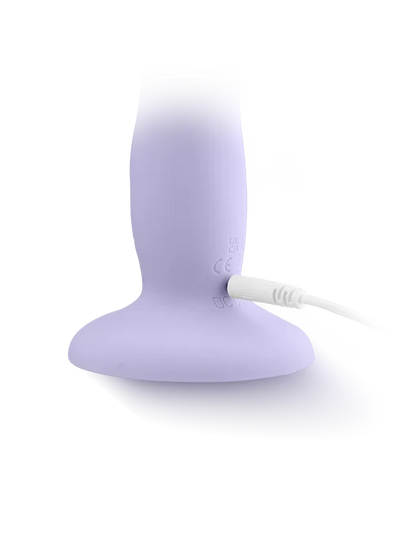 Suction Toy