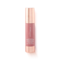 Hyaluronic Acid-enriched Lubricant