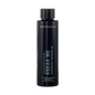 Massage Oil