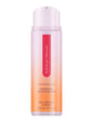 Hybrid Lubricant